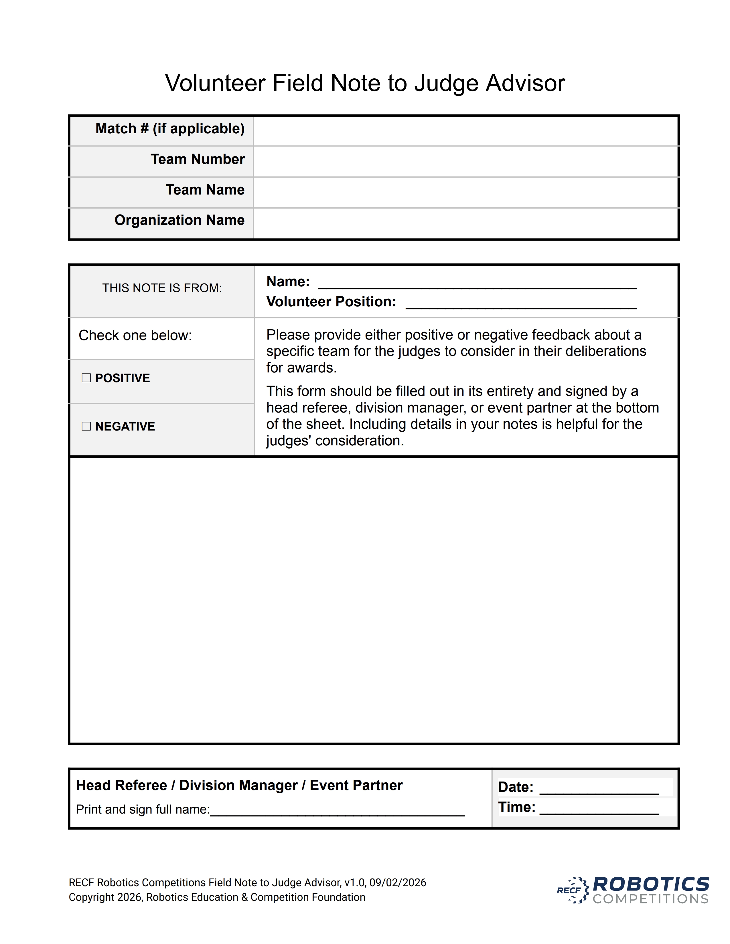 2026 RECF Field Note to Judge Advisor_1.jpg