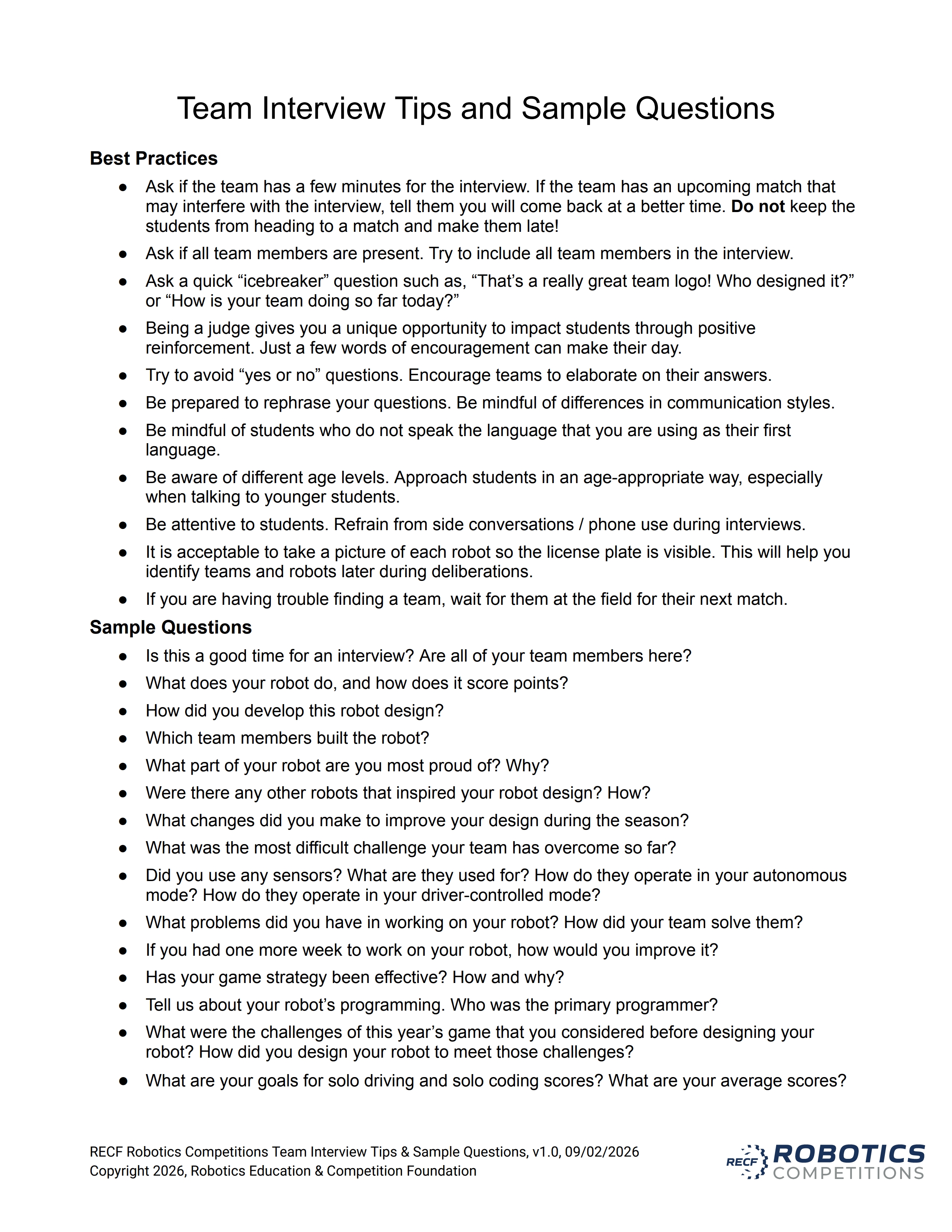 2026 RECF Team Interview Tips and Sample Questions_1.jpg