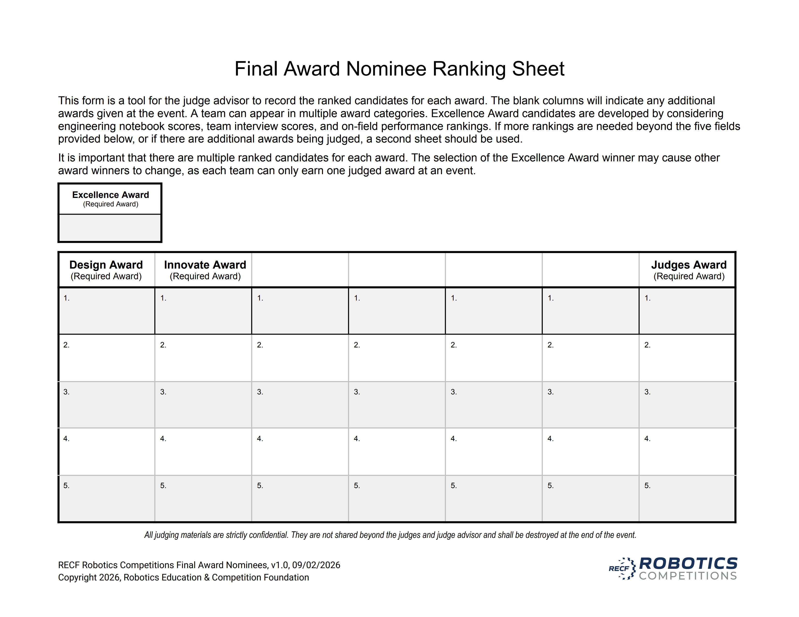 2026 RECF Final Award Nominee Ranking Sheet_1.jpg