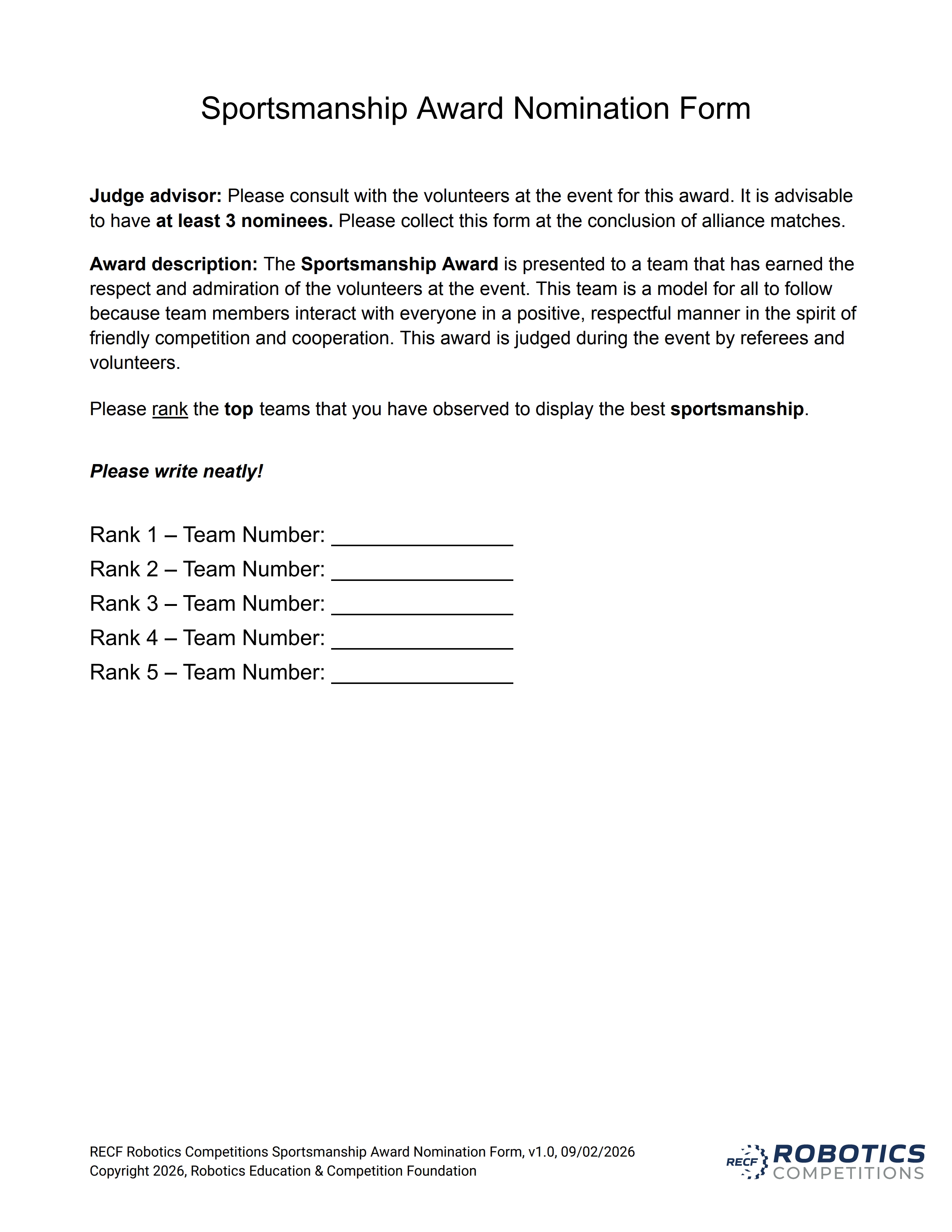 2026 RECF Sportsmanship Award Nomination Form_1.jpg