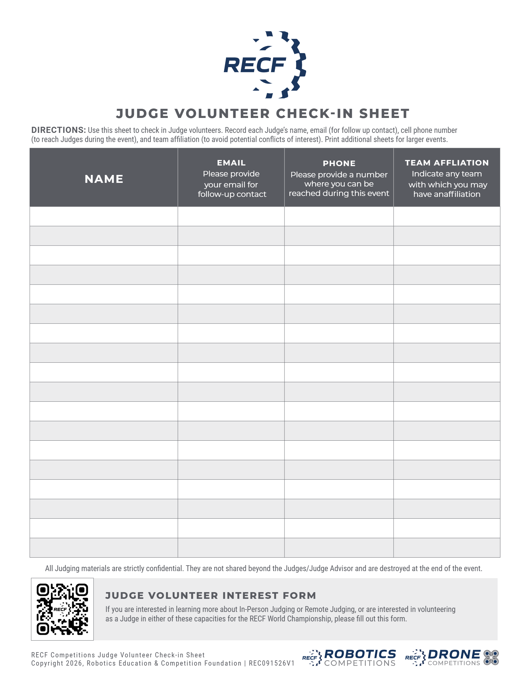 Volunteer Check in.png