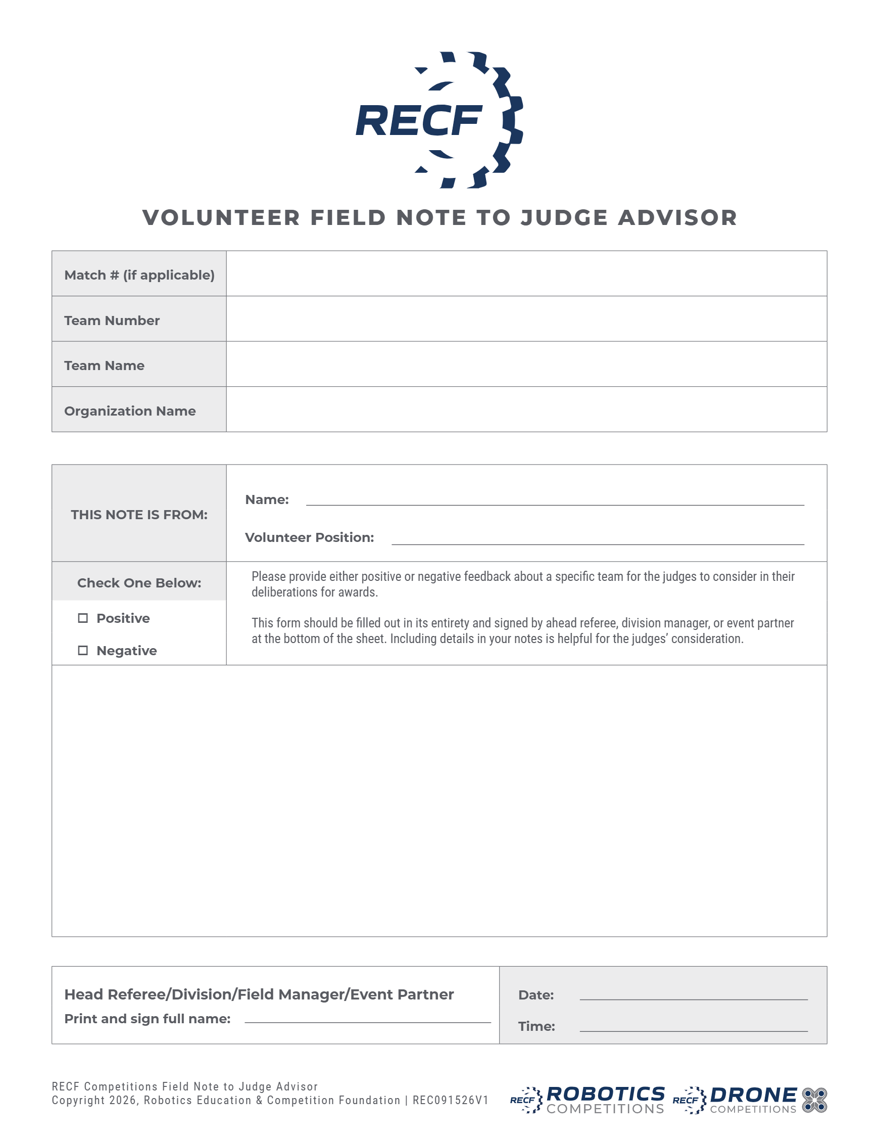 volunteer field note to judge advisor.png