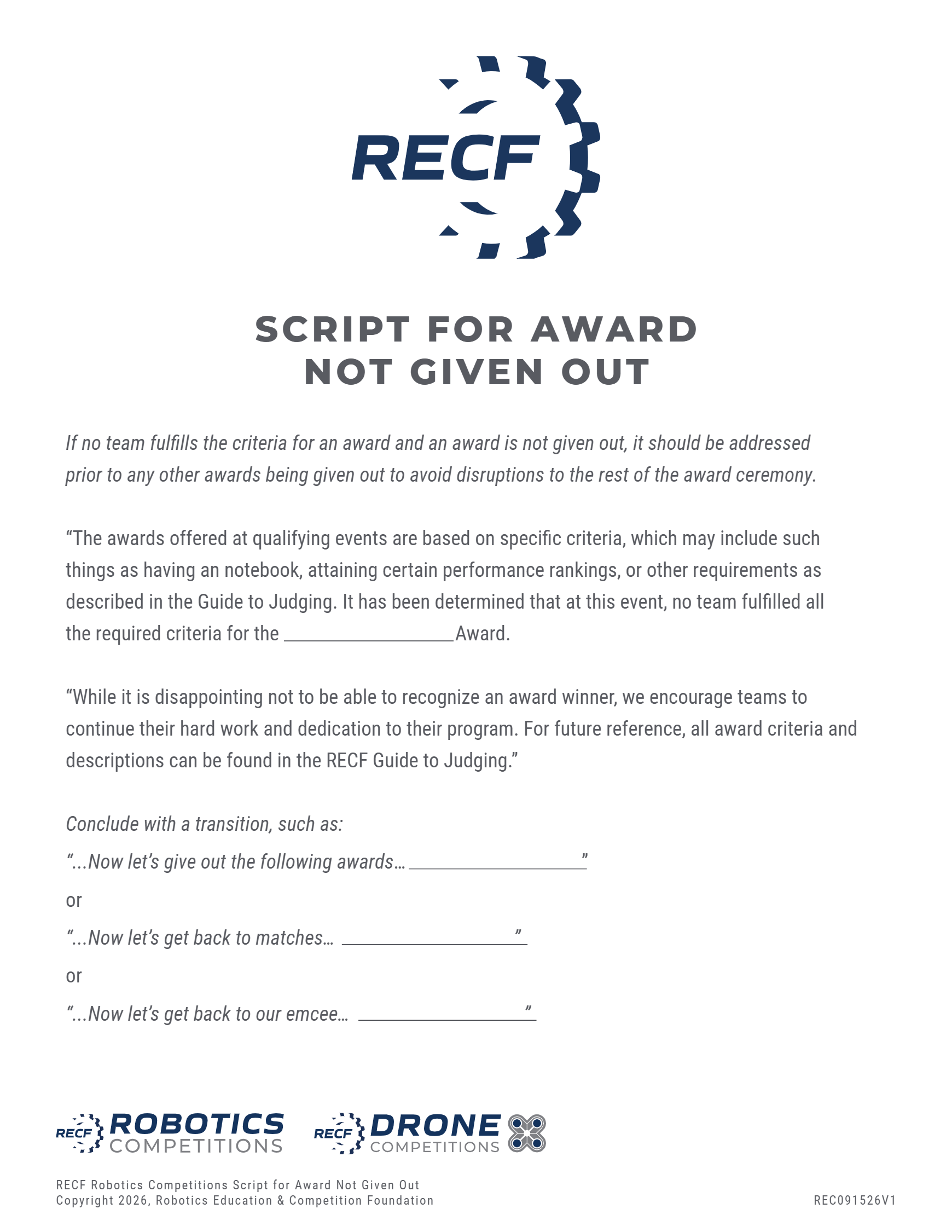 script for award not given out.png