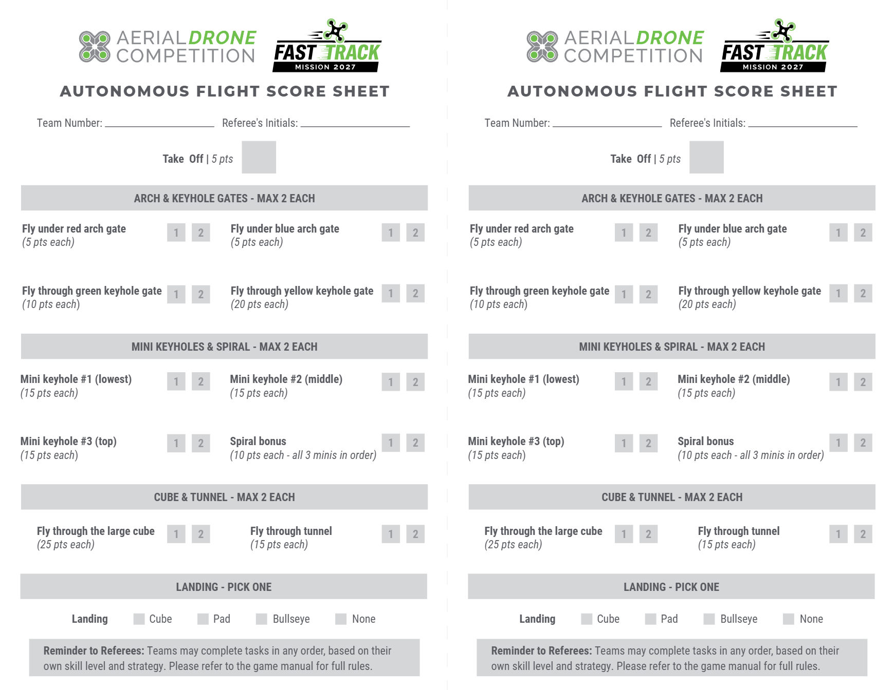 auto score sheet.png