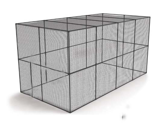 cagev1.jpg