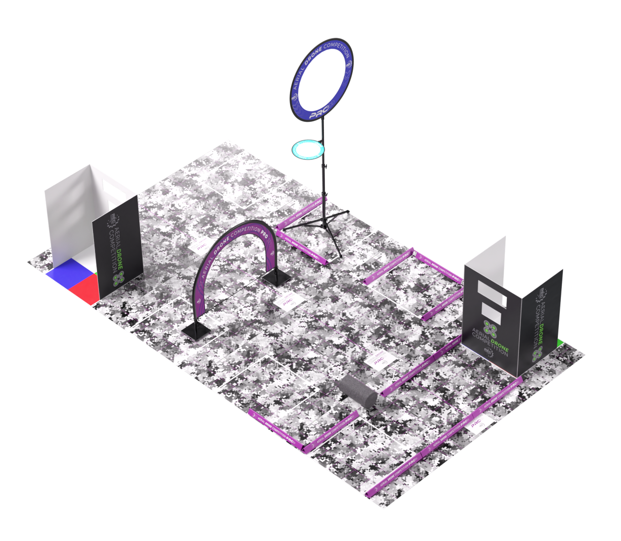 Skills Field.png
