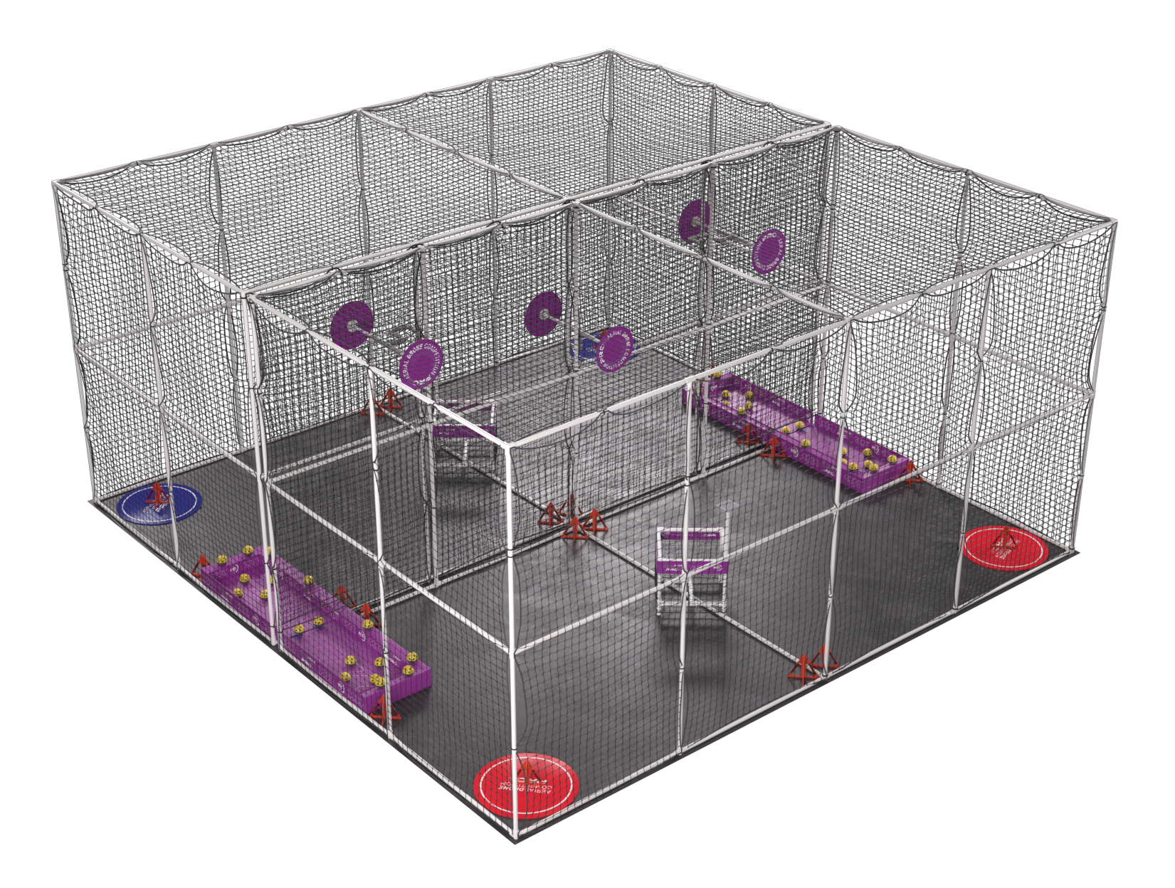 Teamwork Field.png