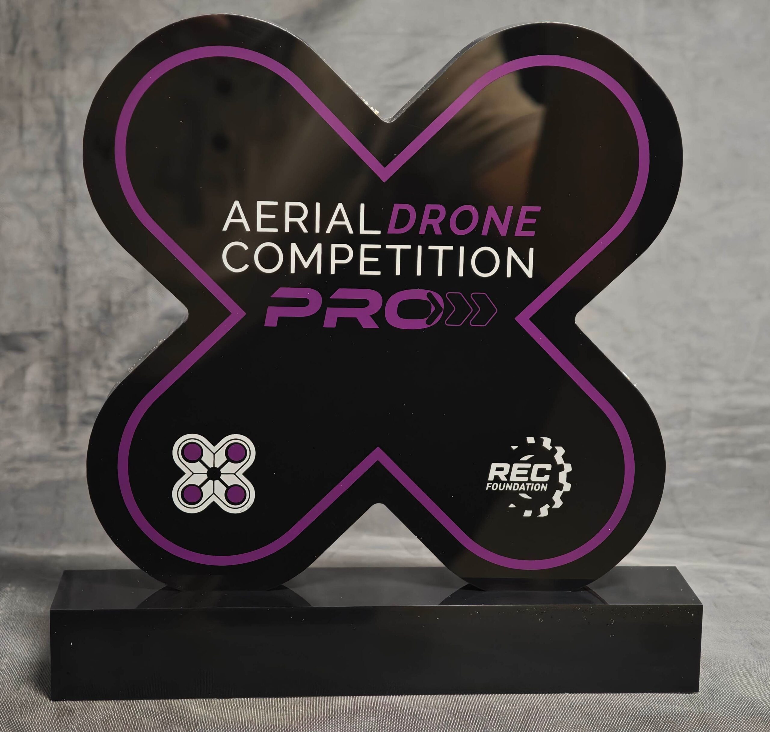 Pro-trophy-pic-1-scaled.jpg