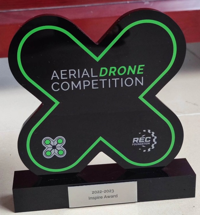 trophy-1.jpg