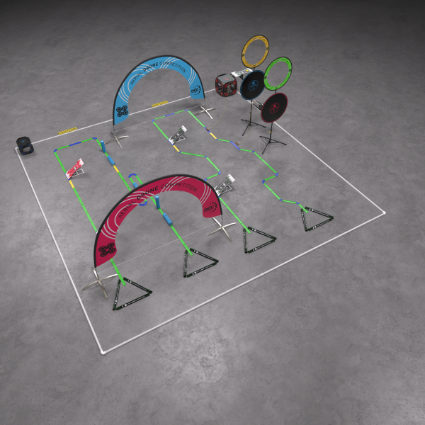 300x300 Manual_v03_34_Stations.png