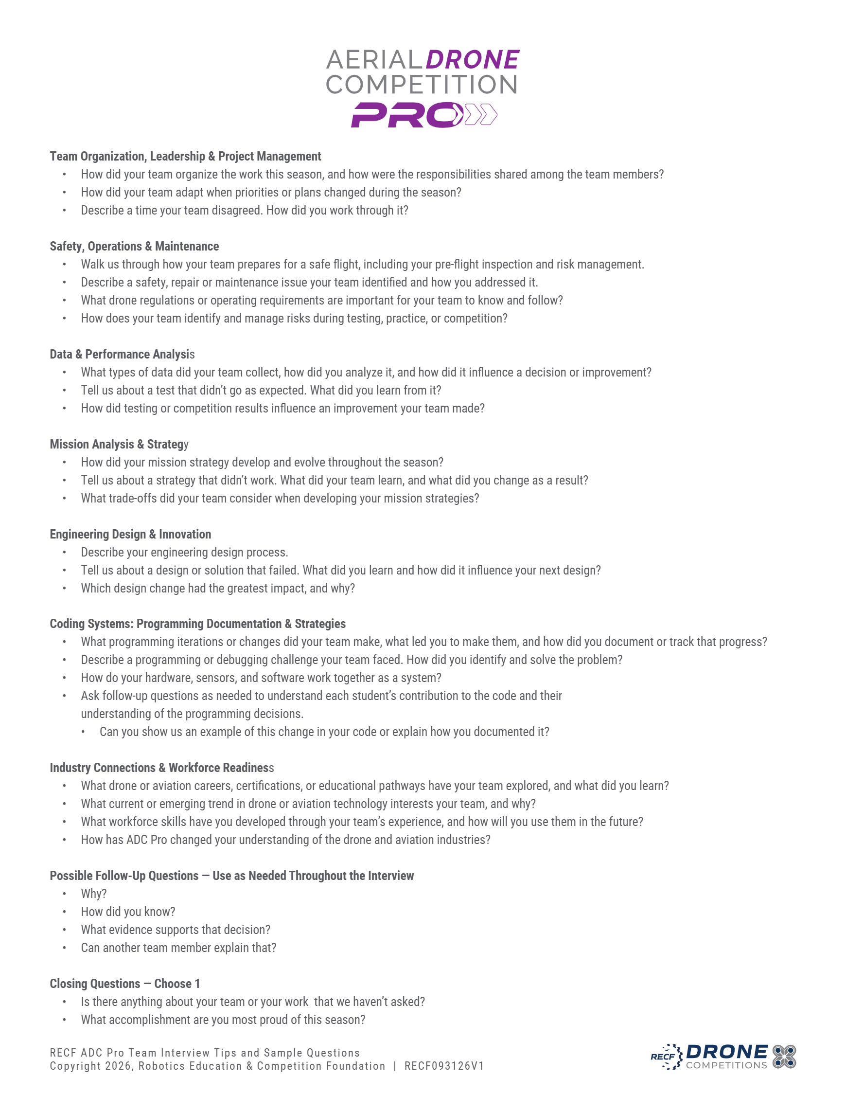 team intereview tips 2.png