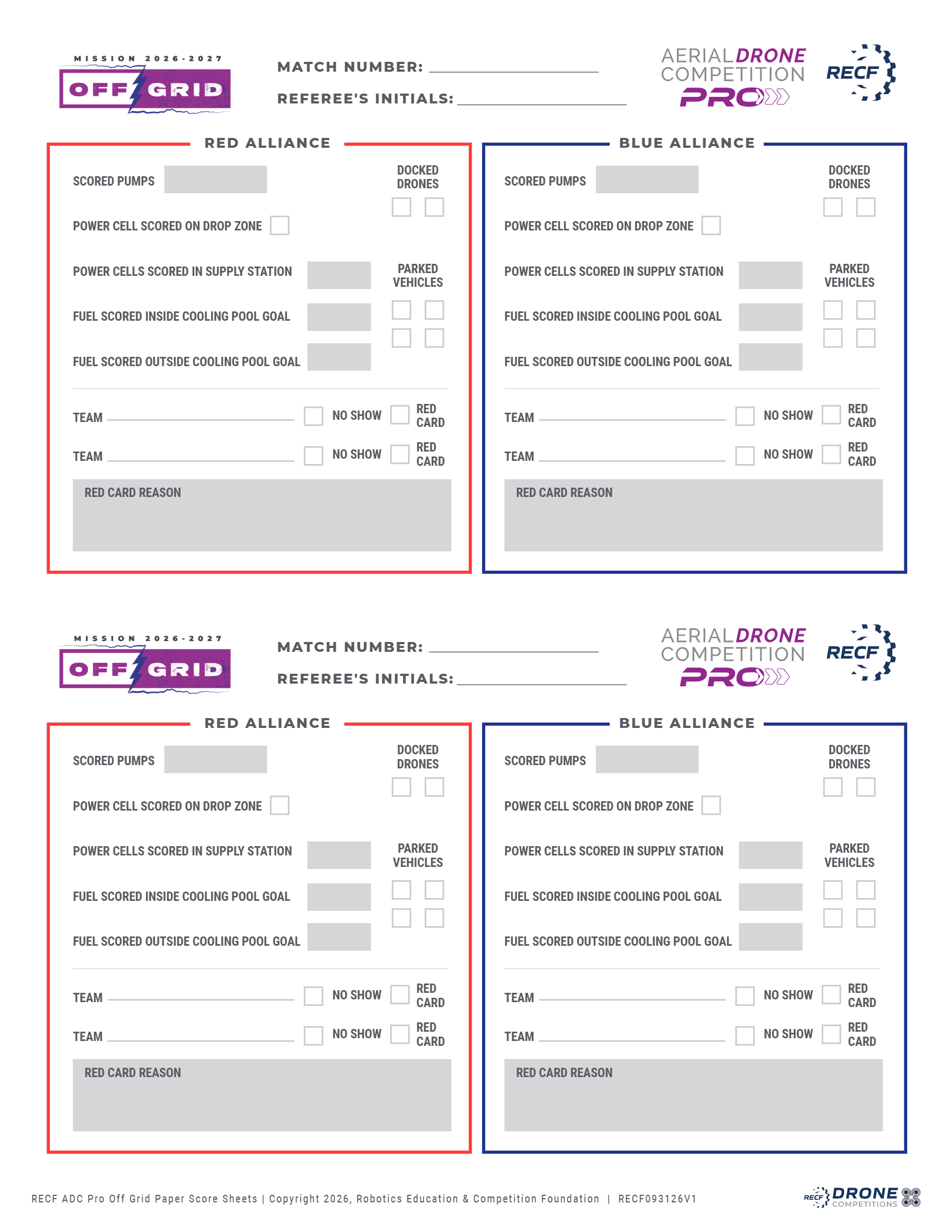 teamworks score sheets.png