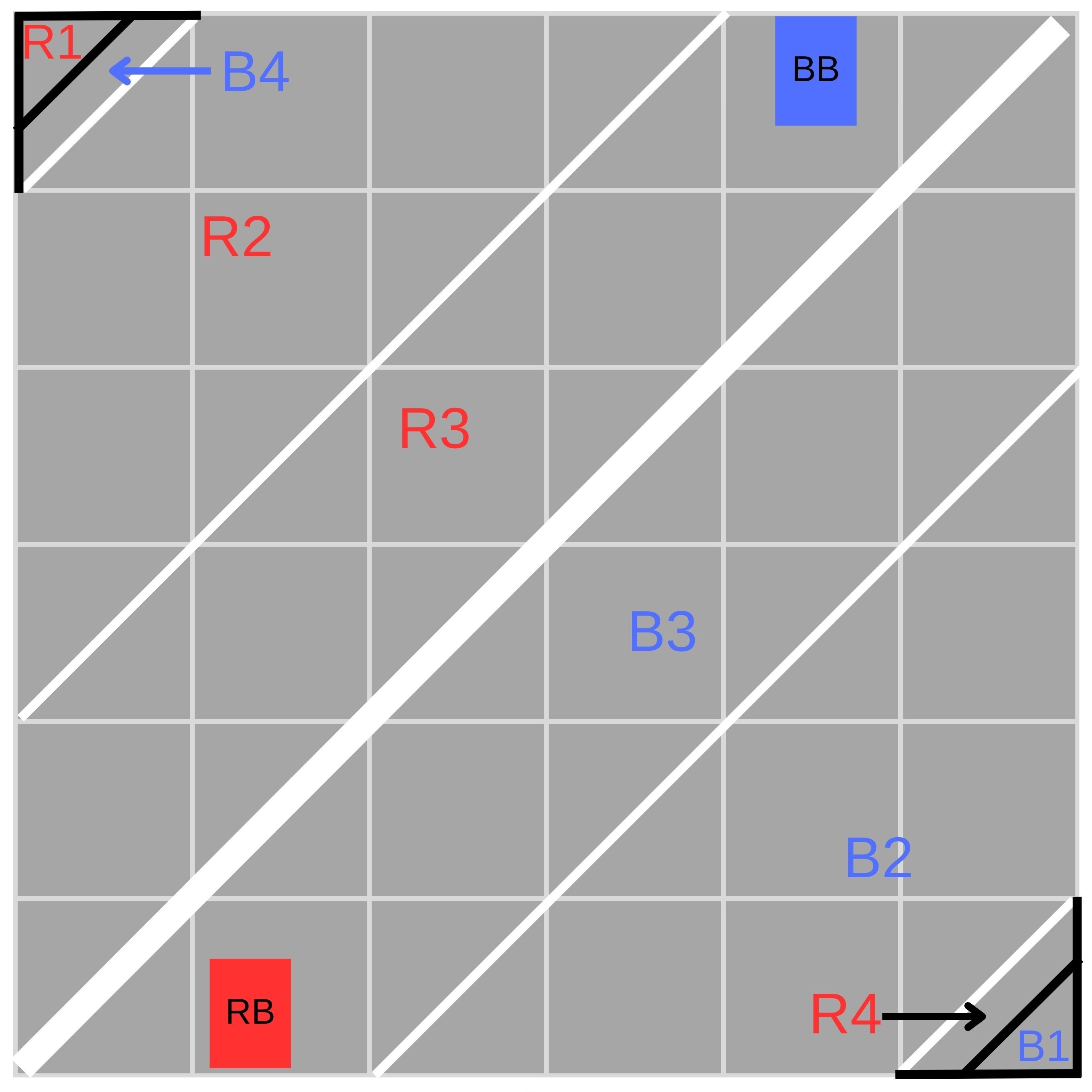 Crossfield 12x12 layout.jpg