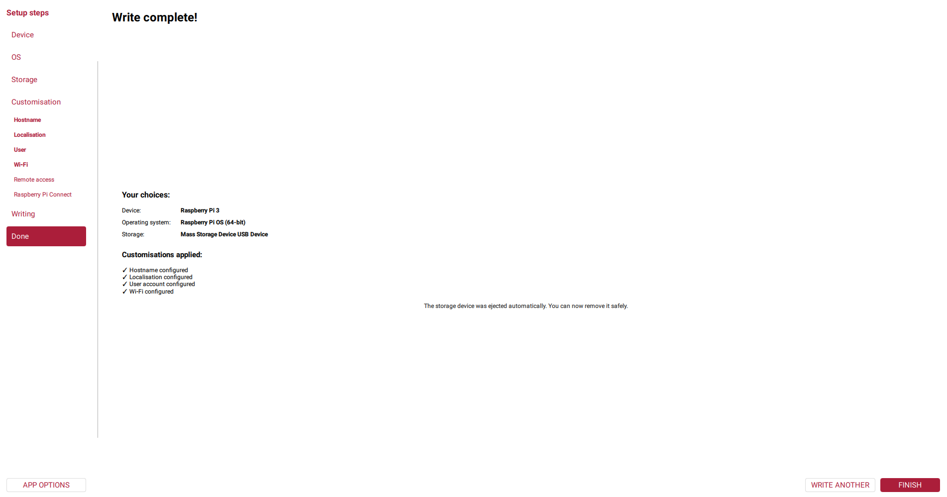 step9.png