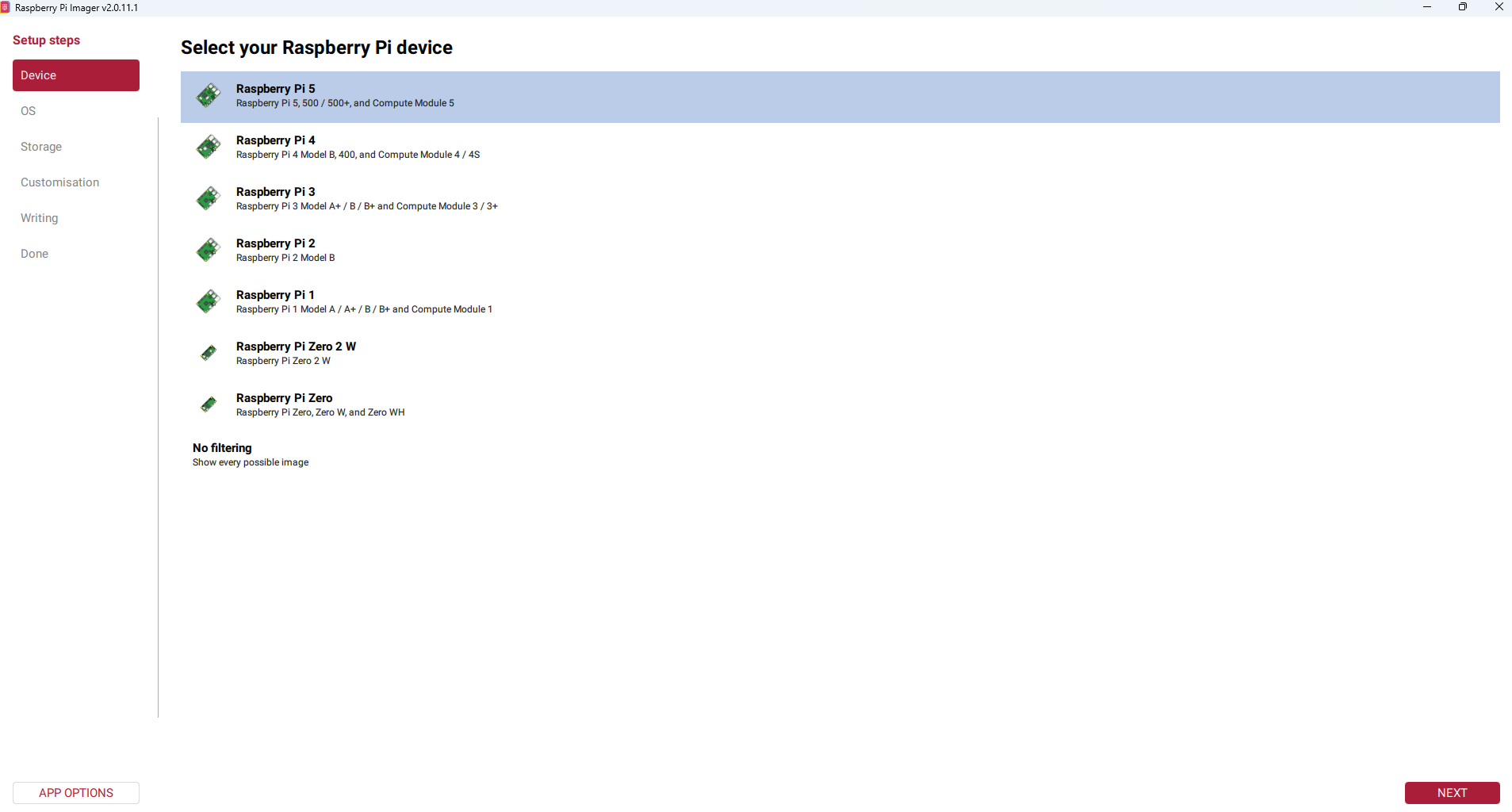step4.png