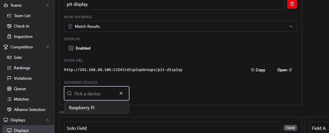 step15.png