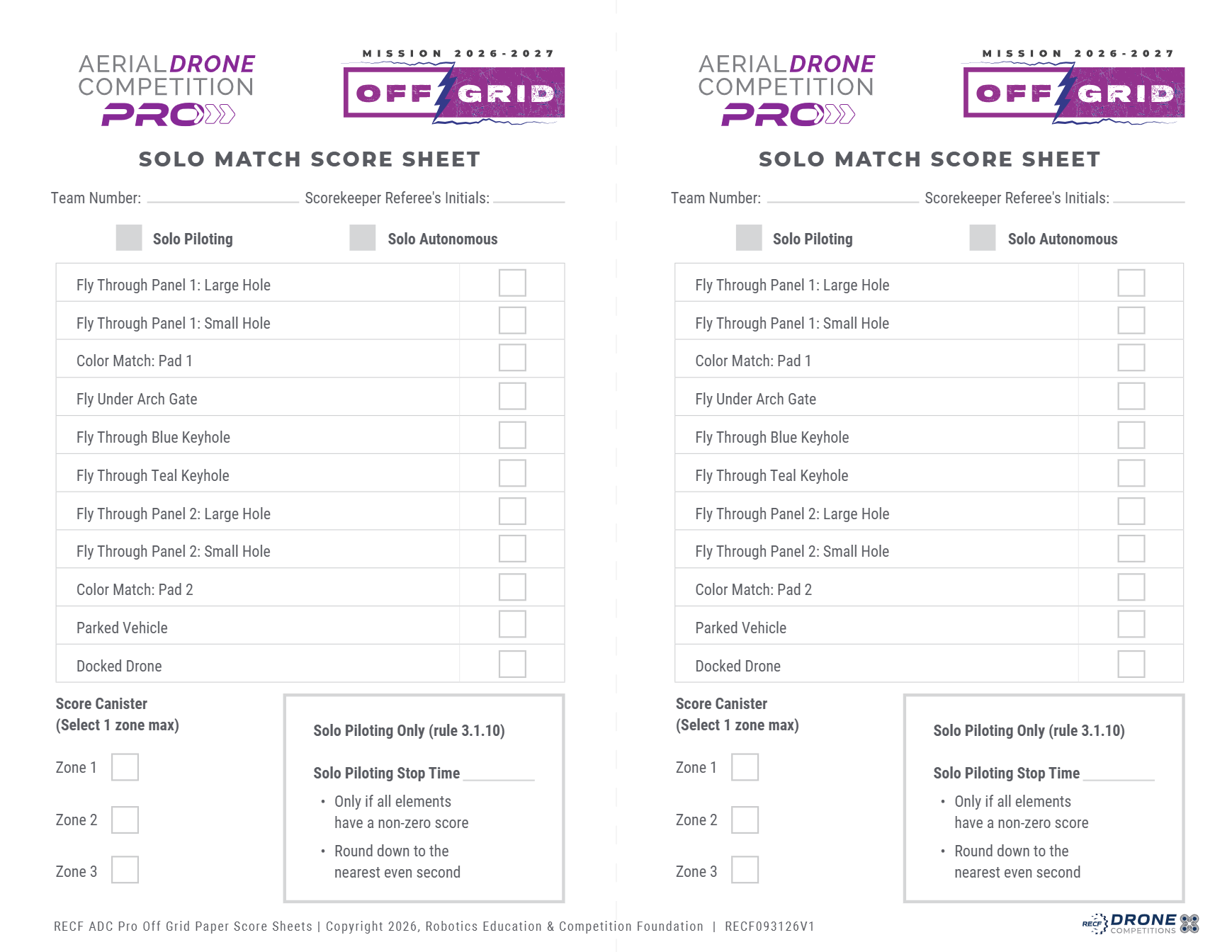 Solo Match Score Sheet.png