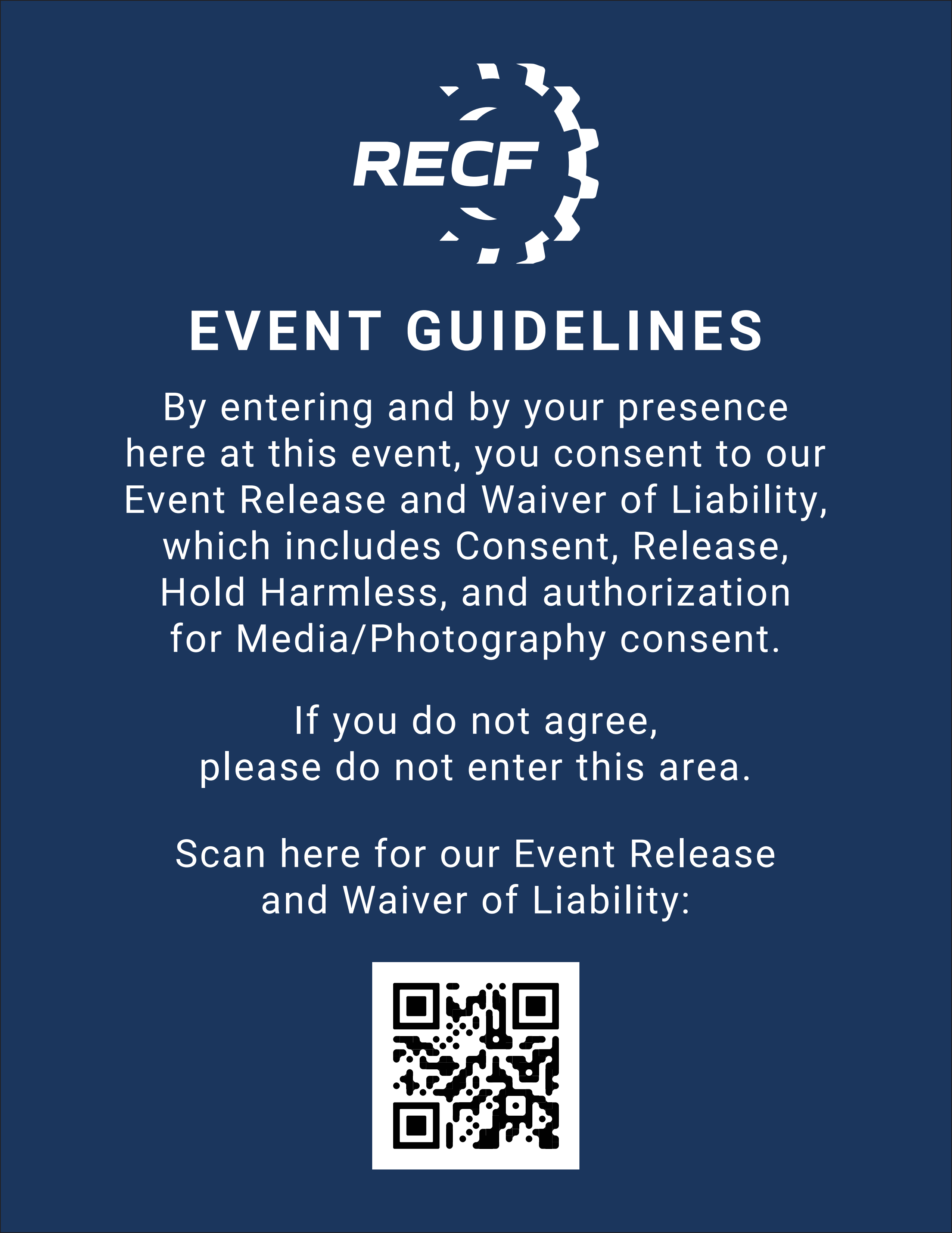 RECFLiability_8.5x11_Blue_1.png
