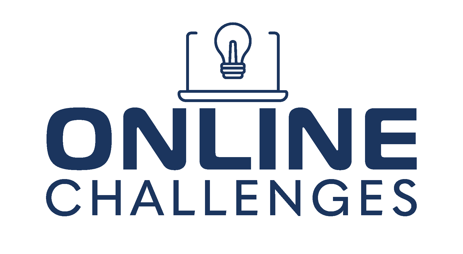 Online_Challenges_Logo.png