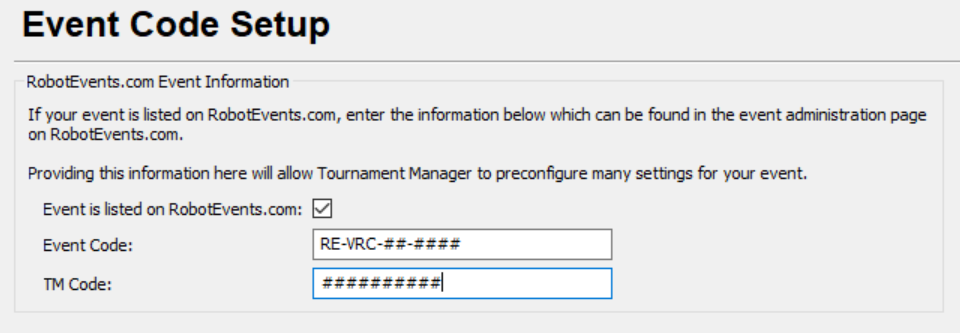 League: Online Tournament Manager