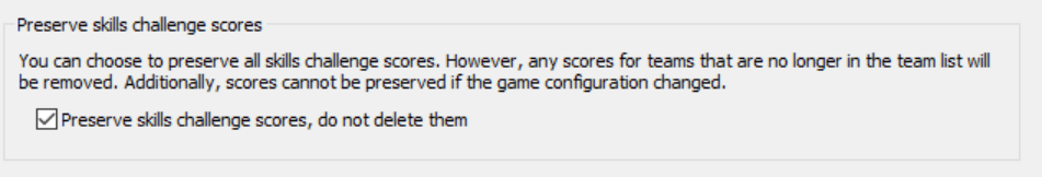 Preserve_Skills_Scores.png