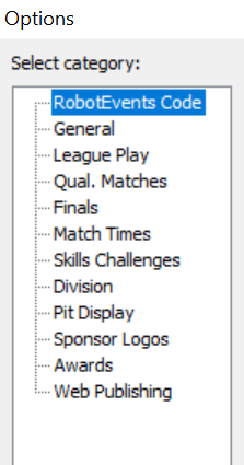 Category.png