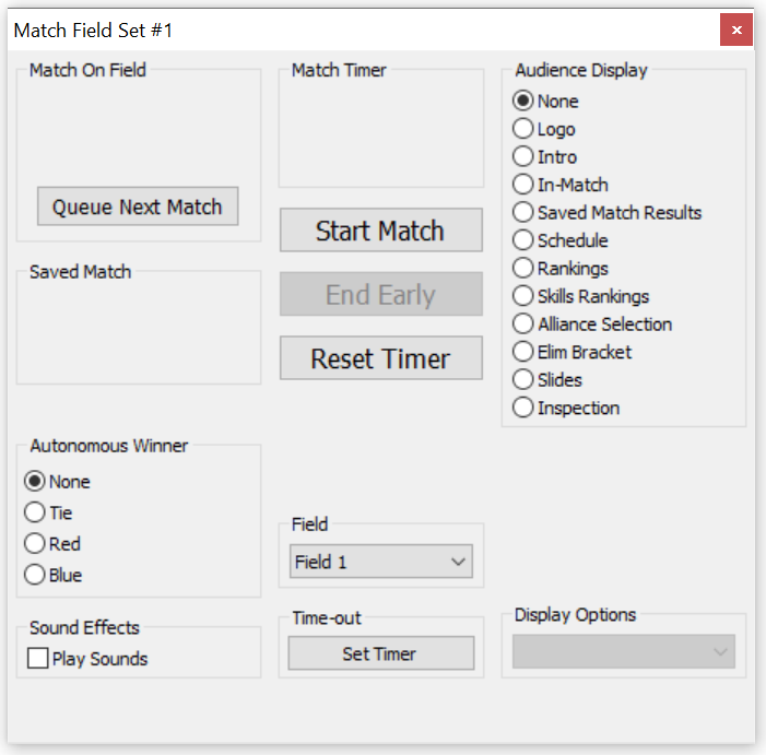 Match_Field_Set.png