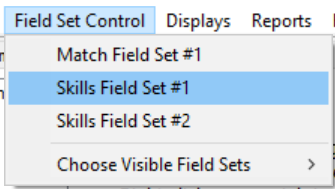 Field_Set_Control.png