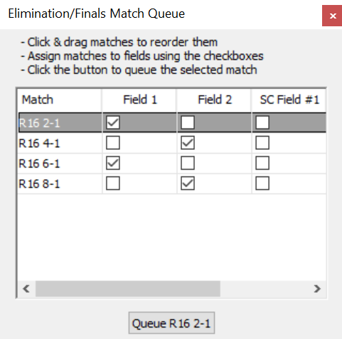 Elimination_Finals_Match_Queue.png