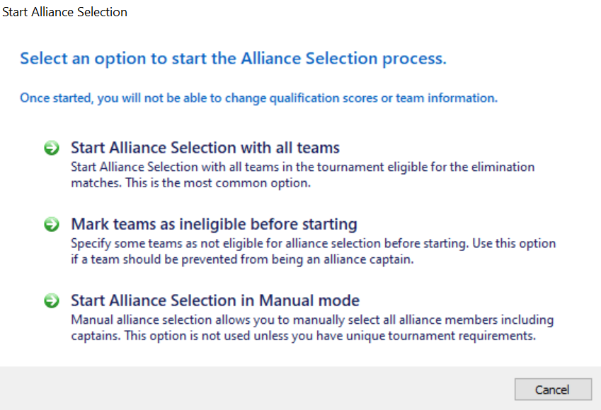 Start_Alliance_Selection_-_Options.png