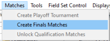 Create_Finals_Match.png