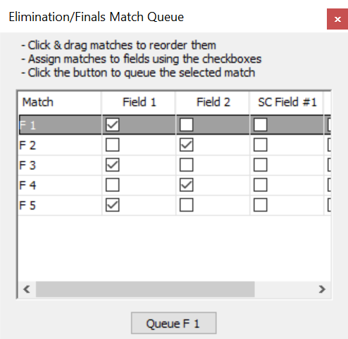 Elimination_Finals_Match_Queue_VIQC.png