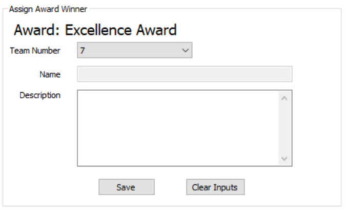Assign_Award_Winner_-_Popout.png
