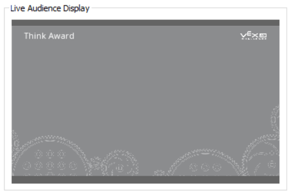 Live_Audience_Display.png