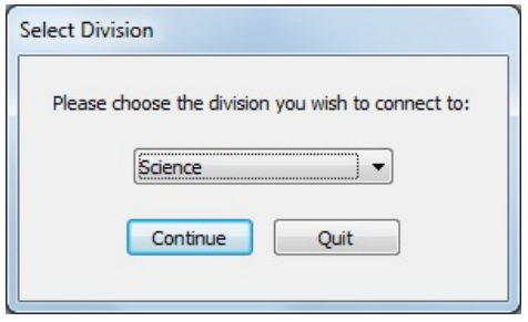 Select_Division.png