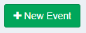 New_Event_button_on_RobotEvents.png