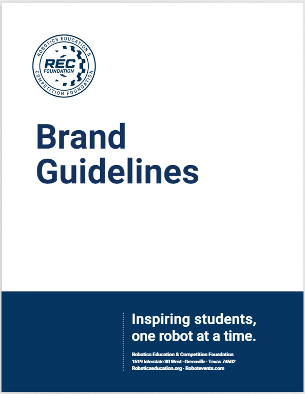 RECF_brand_guidelines.png