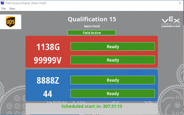 قائمة الانتظار_عرض_UPS_.png