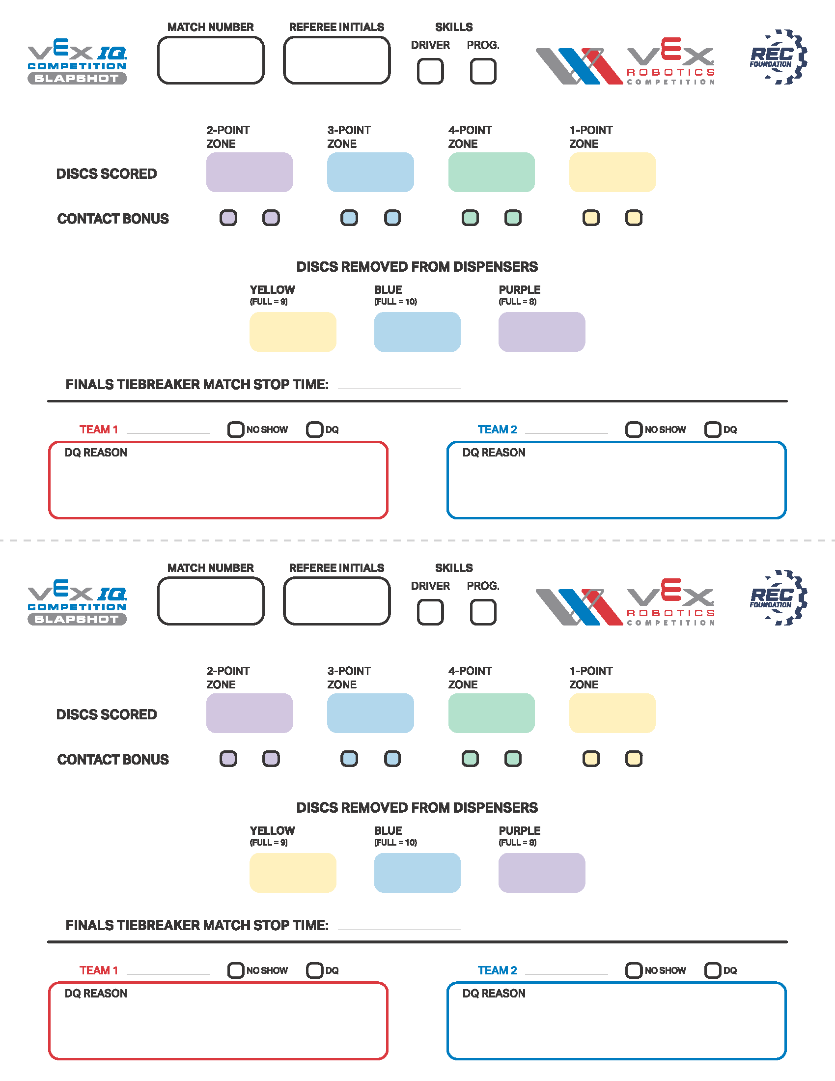 22-23_VIQC_TM_Printable_Score_Sheet_Rev2_OL.png