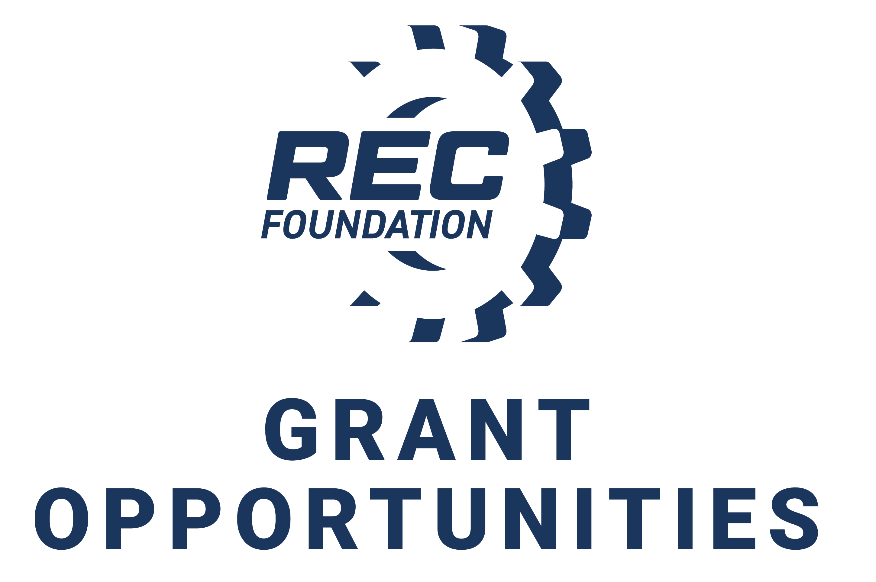 Grant Opportunities 