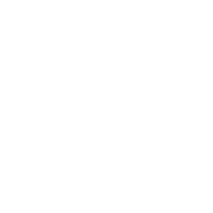 RECF 图书馆 帮助中心主页